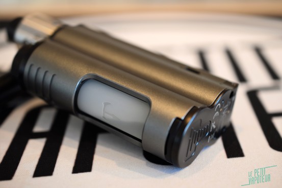 Box-Topside-dovpo-blog-le-petit-vapoteur (2)